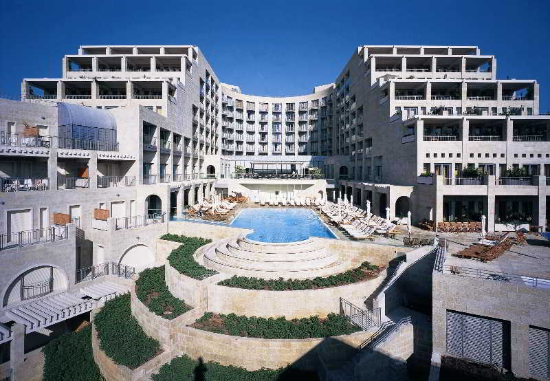 The David Citadel Ιερουσαλήμ Εξωτερικό φωτογραφία